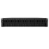 Synology FlashStation FS6400 24 Bays NAS Storage